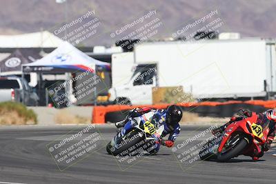 media/Nov-01-2025-CVMA (Sat) [[fc0f7531b8]]/Race 6-Amateur Formula Open/